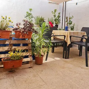 De Ensueno Y Relax Parking Gratuito Apartamento Granada