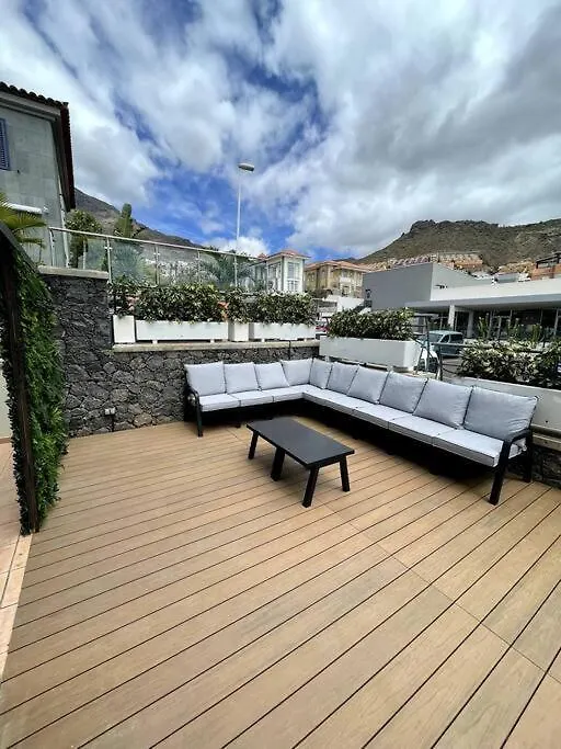 Sunset Of Duke#Luxury Costa Adeje Villa Holiday home Costa Adeje (Tenerife)